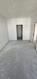 Продава 3-СТАЕН, гр. София, Младост 4, снимка 6