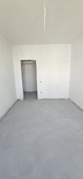 Продава 3-СТАЕН, гр. София, Младост 4, снимка 9