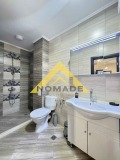 Продава 3-СТАЕН, гр. Пловдив, Южен, снимка 6