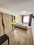 Продава 3-СТАЕН, гр. Пловдив, Южен, снимка 3