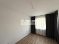 Продава 3-СТАЕН, гр. Пловдив, Кършияка, снимка 10