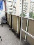 Продава 3-СТАЕН, гр. Плевен, Широк център, снимка 10