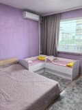 Продава 3-СТАЕН, гр. Плевен, Широк център, снимка 7