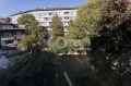 Продава 3-СТАЕН, гр. София, Медицинска академия, снимка 8