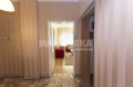 Продава 3-СТАЕН, гр. София, Медицинска академия, снимка 17
