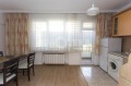 Продава 3-СТАЕН, гр. София, Медицинска академия, снимка 11