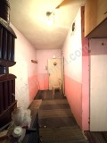 Продава 3-СТАЕН, гр. Велико Търново, Бузлуджа, снимка 2