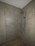 Продава 3-СТАЕН, гр. София, Обеля 2, снимка 7