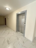 Продава 3-СТАЕН, гр. София, Обеля 2, снимка 8