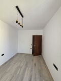 Продава 3-СТАЕН, гр. София, Обеля 2, снимка 6