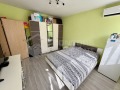 Продава 3-СТАЕН, гр. София, Младост 1, снимка 2