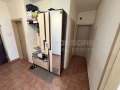 Продава 3-СТАЕН, гр. София, Младост 1, снимка 8