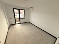 Продава 3-СТАЕН, гр. Русе, Ялта, снимка 16