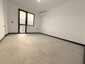 Продава 3-СТАЕН, гр. Русе, Ялта, снимка 17