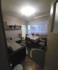 Продава 3-СТАЕН, гр. Русе, Възраждане, снимка 9