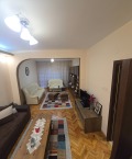 Продава 3-СТАЕН, гр. Русе, Възраждане, снимка 1