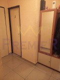 Продава 4-СТАЕН, гр. София, Люлин 4, снимка 2