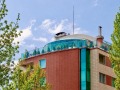 Продава МНОГОСТАЕН, гр. София, Борово, снимка 10