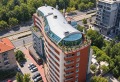 Продава МНОГОСТАЕН, гр. София, Борово, снимка 16