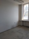Продава ОФИС, гр. Плевен, Идеален център, снимка 7