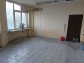 Продава ОФИС, гр. Плевен, Идеален център, снимка 13