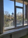 Продава ОФИС, гр. Плевен, Идеален център, снимка 2