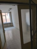 Продава ОФИС, гр. Плевен, Идеален център, снимка 10