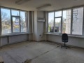 Продава ОФИС, гр. Плевен, Идеален център, снимка 1
