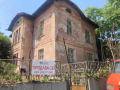 Продава КЪЩА, гр. Радомир, област Перник, снимка 1