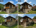 Продава КЪЩА, с. Бели Осъм, област Ловеч, снимка 9