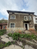 Продава КЪЩА, с. Челопек, област Враца, снимка 1