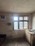 Продава КЪЩА, с. Челопек, област Враца, снимка 6