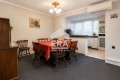 Продава КЪЩА, гр. Стражица, област Велико Търново, снимка 7
