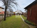 Продава КЪЩА, гр. Стражица, област Велико Търново, снимка 13