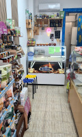Продава МАГАЗИН, гр. София, Красно село, снимка 2