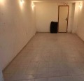 Продава ГАРАЖ, ПАРКОМЯСТО, гр. Варна, Гръцка махала, снимка 1