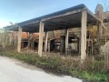 Продава ПРОМ. ПОМЕЩЕНИЕ, с. Ведраре, област Пловдив, снимка 4