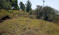 Продава ПАРЦЕЛ, Извън страната, област Извън страната, снимка 10