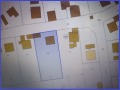 Продава ПАРЦЕЛ, с. Овчарци, област Кюстендил, снимка 1