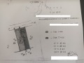 Продава ПАРЦЕЛ, с. Овчарци, област Кюстендил, снимка 2