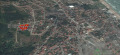 Продава ПАРЦЕЛ, гр. Обзор, област Бургас, снимка 7