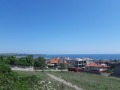 Продава ПАРЦЕЛ, гр. Обзор, област Бургас, снимка 4