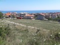 Продава ПАРЦЕЛ, гр. Обзор, област Бургас, снимка 5