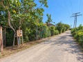 Продава ПАРЦЕЛ, гр. Варна, Виница, снимка 1
