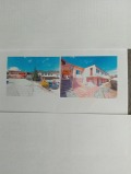 Продава БИЗНЕС ИМОТ, гр. Симитли, област Благоевград, снимка 1