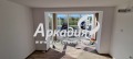 Продава 1-СТАЕН, град Пловдив, Беломорски • 60900 € • 18333278 — Holmes.bg