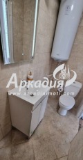 Продава 1-СТАЕН, град Пловдив, Беломорски • 60900 € • 18333278 — Holmes.bg