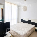 Продава  1-стаен област Бургас , к.к. Слънчев бряг , 38 кв.м | 45113617 - изображение [4]