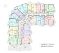 Продава  1-стаен област Бургас , гр. Приморско , 46 кв.м | 21706845 - изображение [8]