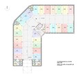 Продава  1-стаен област Бургас , гр. Приморско , 46 кв.м | 21706845 - изображение [13]